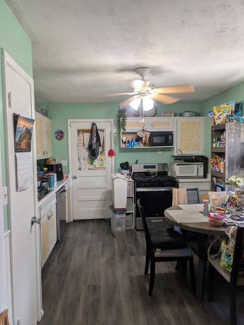 3509 Jackson Street — photo 11