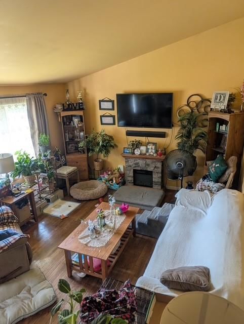 3509 Jackson Street — photo 12