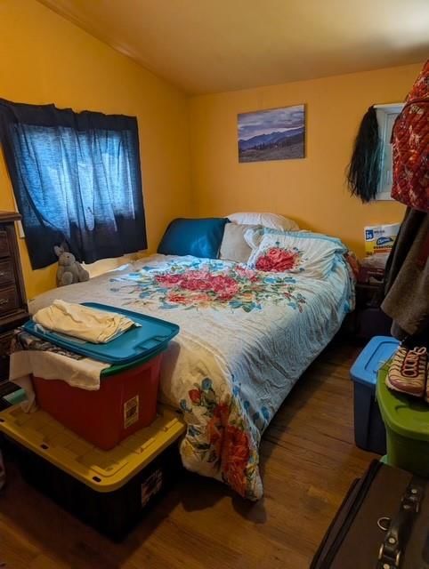 3509 Jackson Street — photo 13