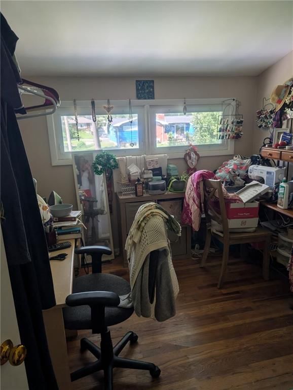 3509 Jackson Street — photo 14