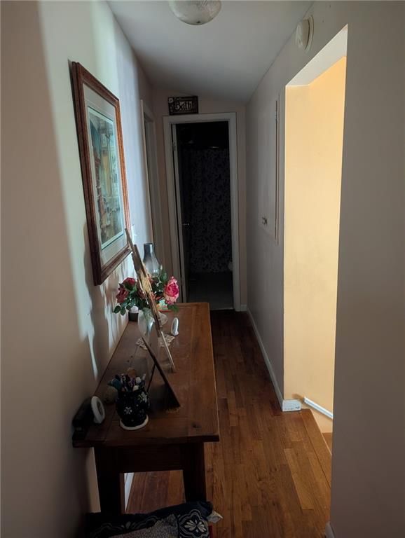 3509 Jackson Street — photo 15