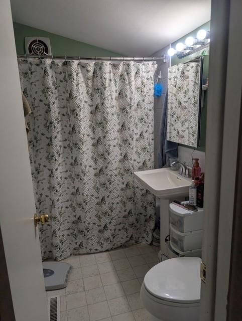 3509 Jackson Street — photo 16