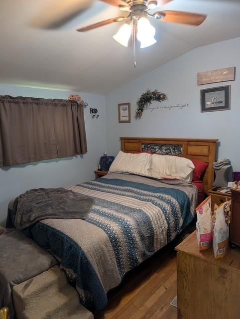 3509 Jackson Street — photo 17