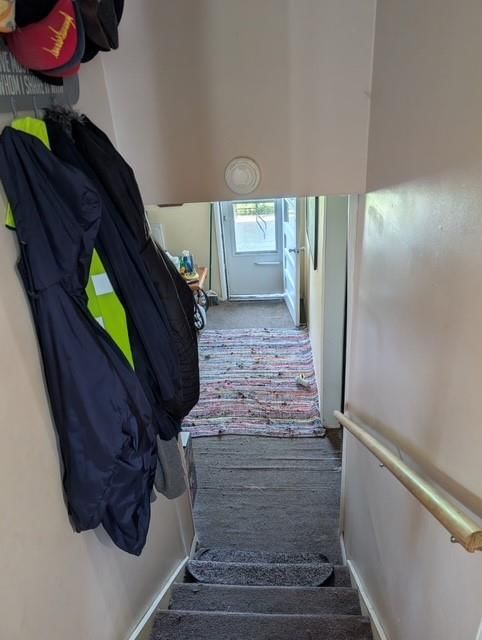 3509 Jackson Street — photo 18