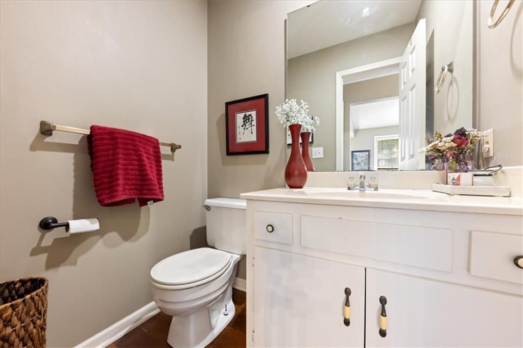 8506 W 109th Terrace — photo 11
