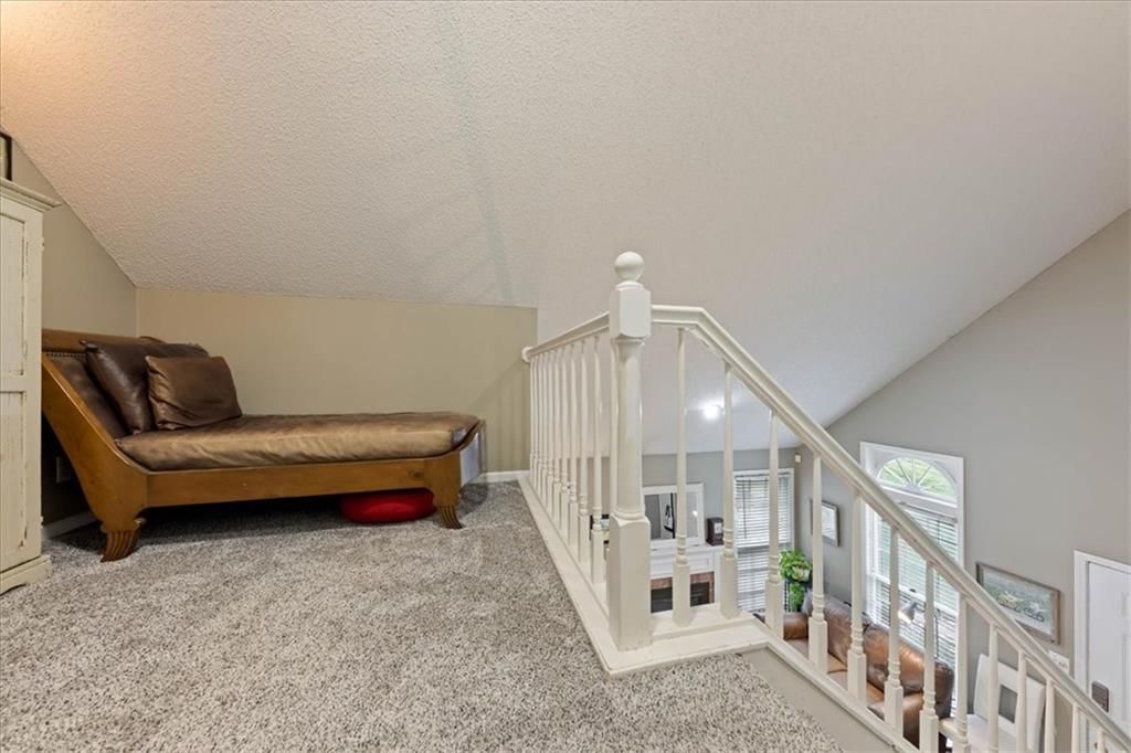 8506 W 109th Terrace — photo 16