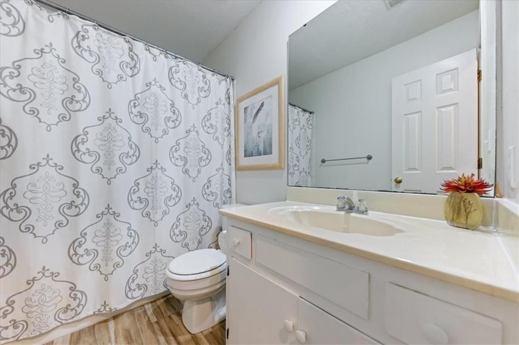 8506 W 109th Terrace — photo 21