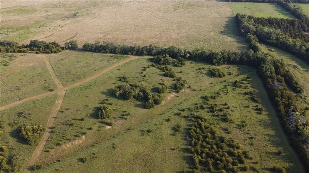 000 Texas Road — photo 22