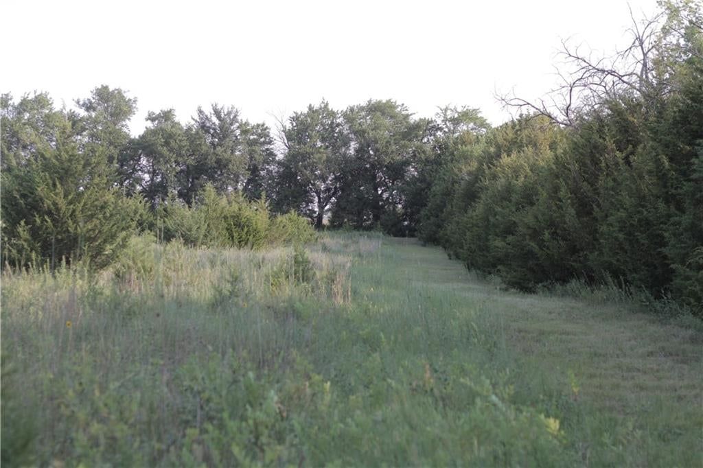 000 Texas Road — photo 42