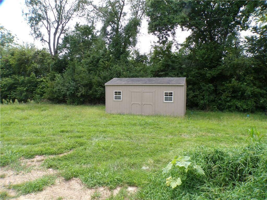 519 Spruce Street — photo 3