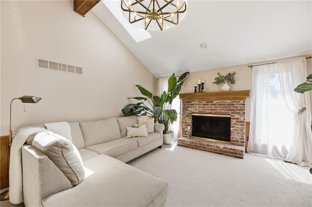 8592 Caenen Lake Court — photo 8