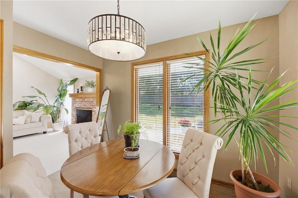 8592 Caenen Lake Court — photo 11