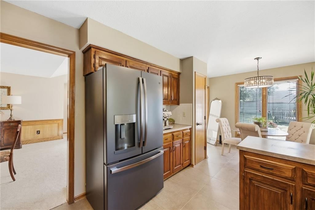 8592 Caenen Lake Court — photo 15