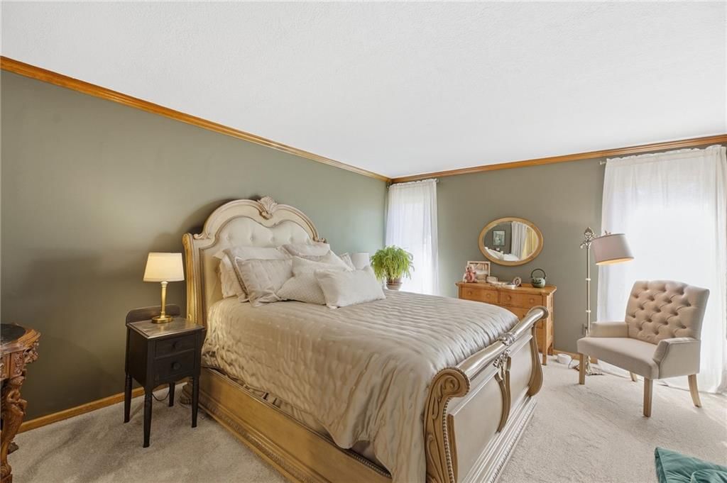 8592 Caenen Lake Court — photo 20