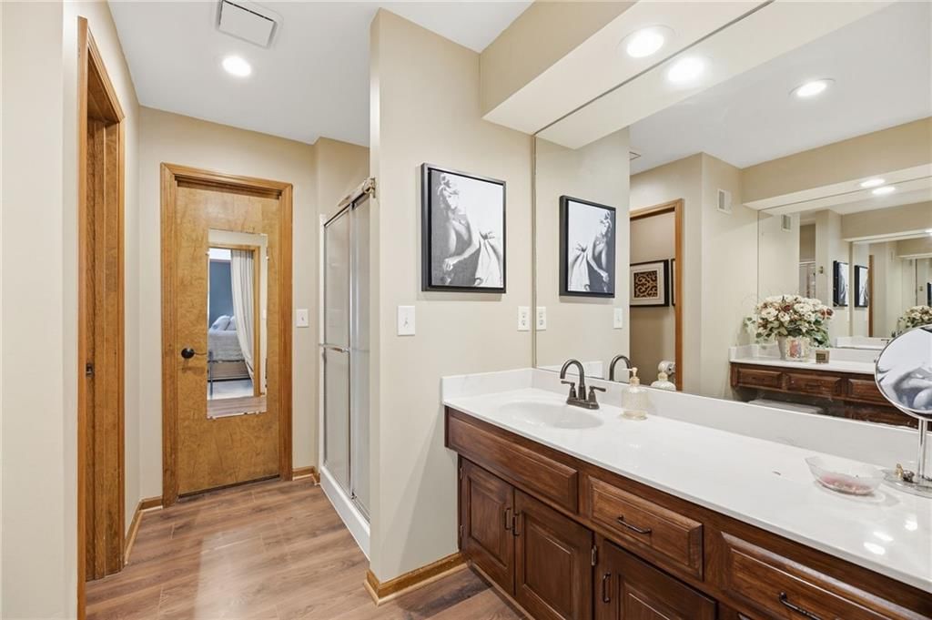 8592 Caenen Lake Court — photo 22