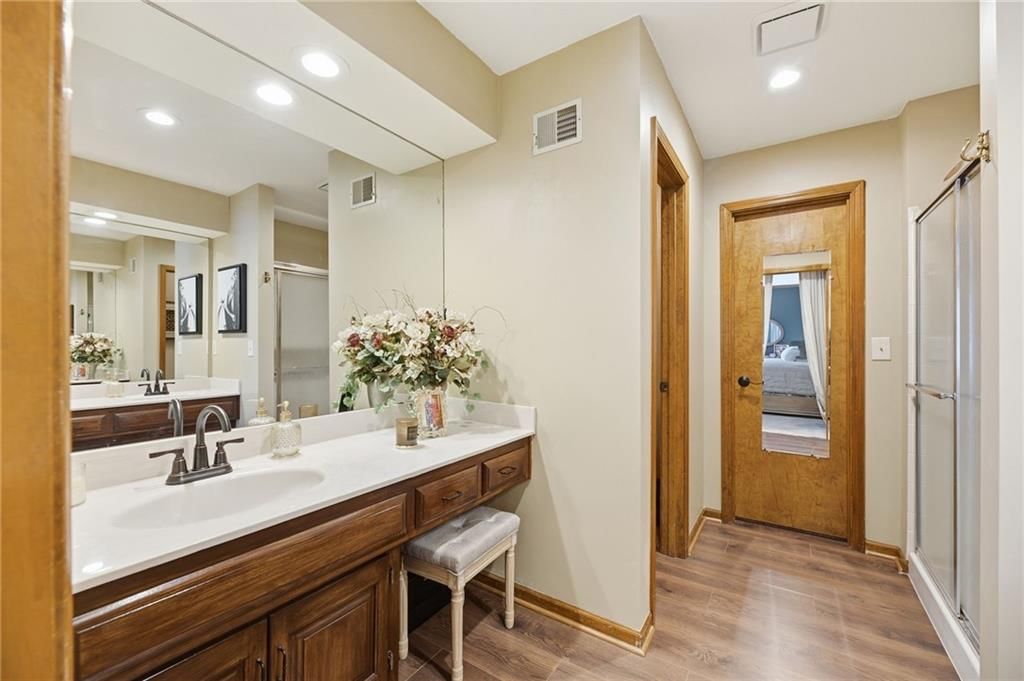 8592 Caenen Lake Court — photo 23