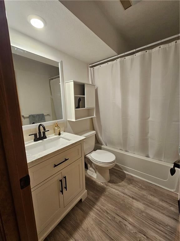8592 Caenen Lake Court — photo 33