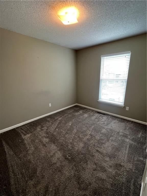 111 NE 103rd Street — photo 7