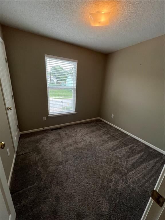 111 NE 103rd Street — photo 10