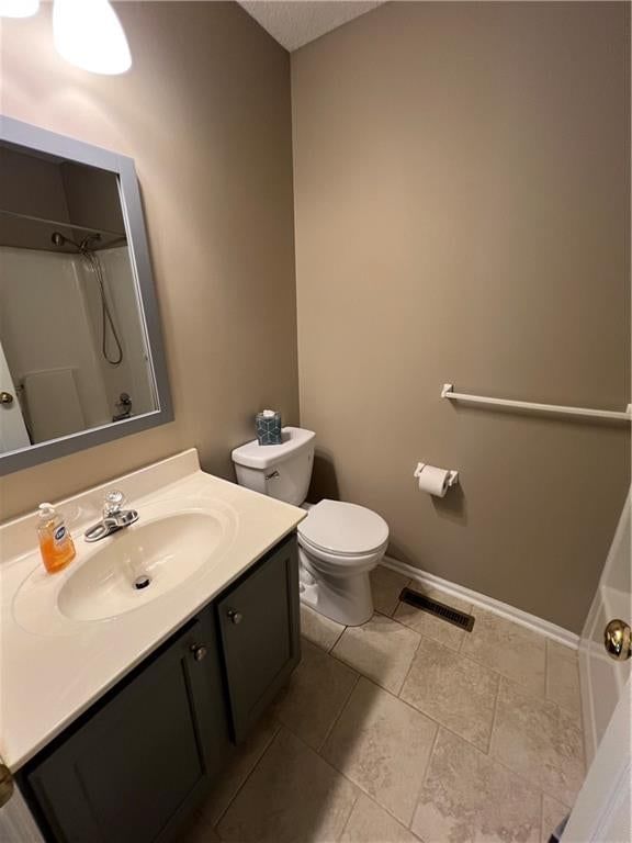 111 NE 103rd Street — photo 13