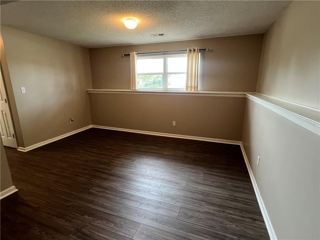 111 NE 103rd Street — photo 14