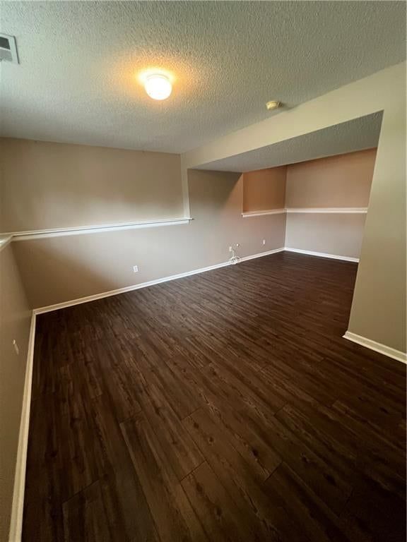 111 NE 103rd Street — photo 15
