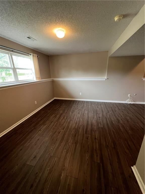 111 NE 103rd Street — photo 16