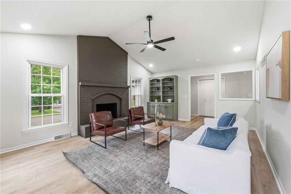 13201 Craig Avenue — photo 5