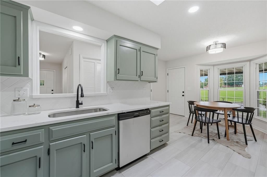 13201 Craig Avenue — photo 7