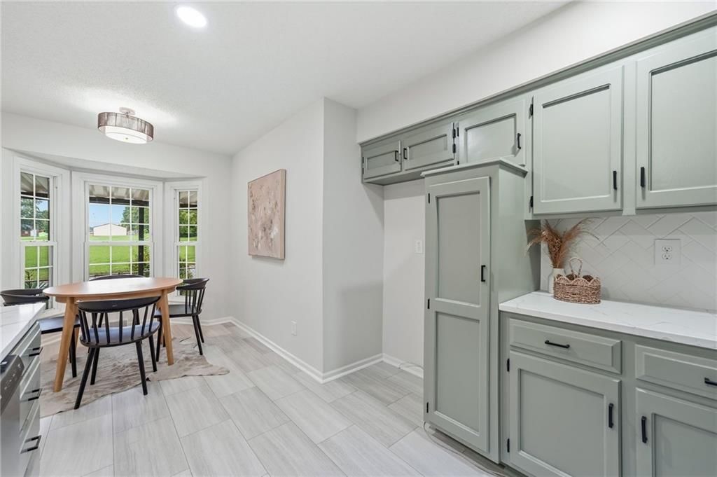 13201 Craig Avenue — photo 8