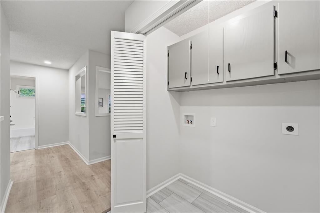 13201 Craig Avenue — photo 10