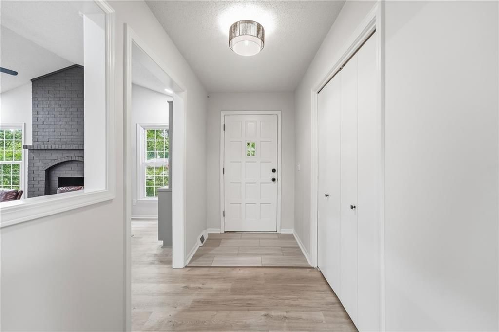 13201 Craig Avenue — photo 11