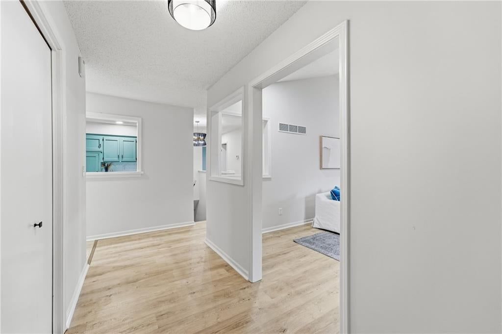 13201 Craig Avenue — photo 12
