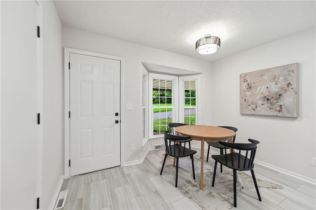 13201 Craig Avenue — photo 13