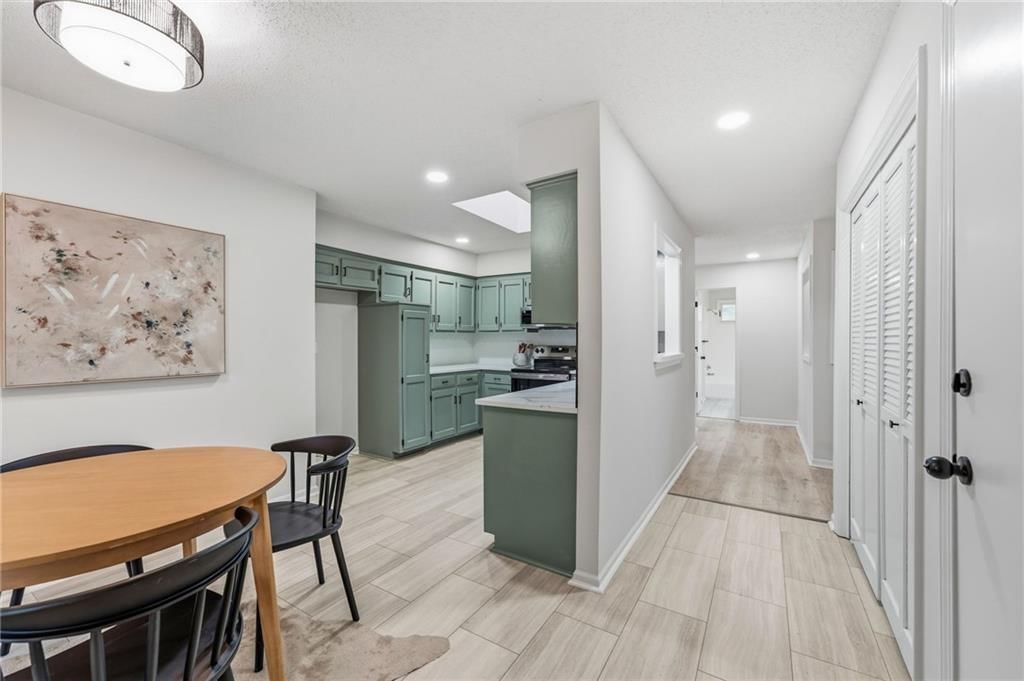 13201 Craig Avenue — photo 14