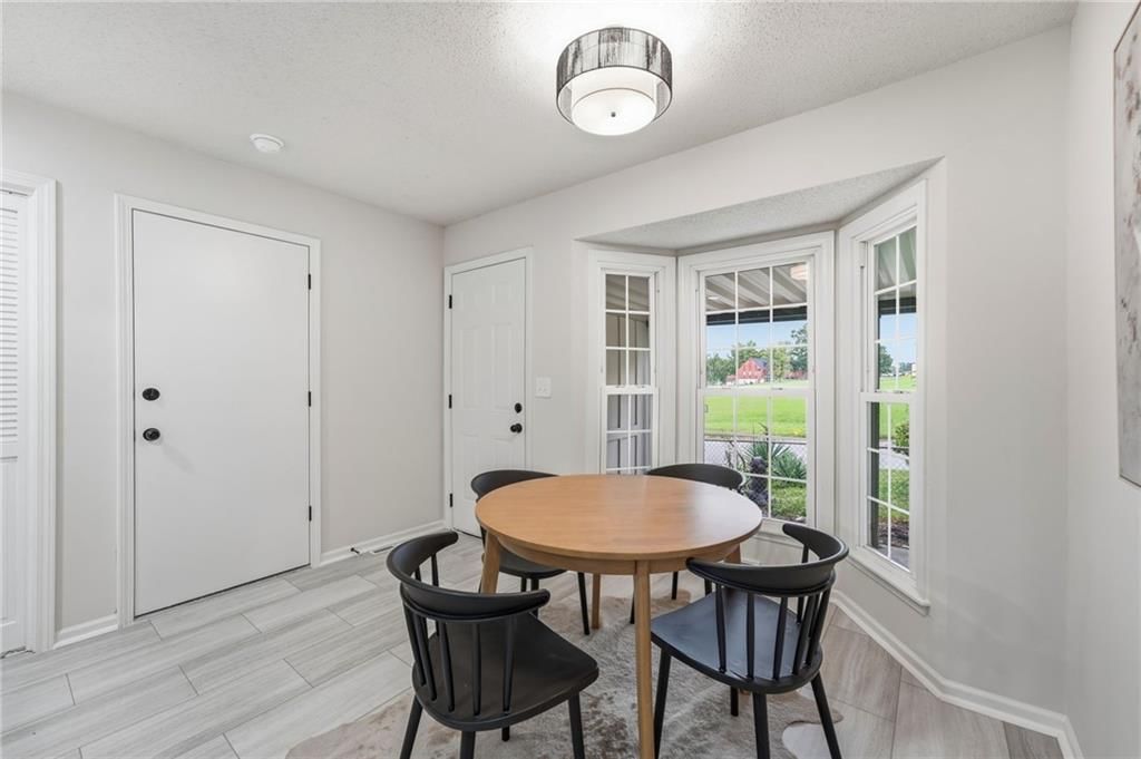 13201 Craig Avenue — photo 16