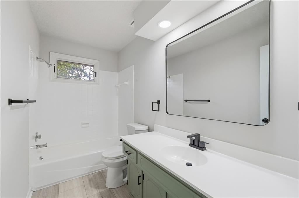 13201 Craig Avenue — photo 17