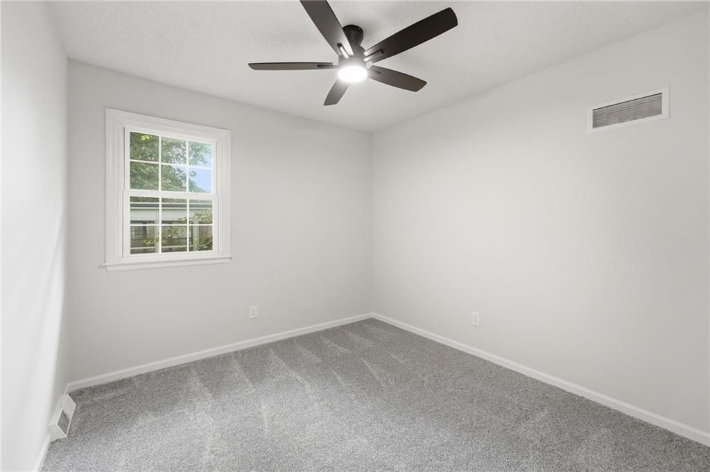 13201 Craig Avenue — photo 18