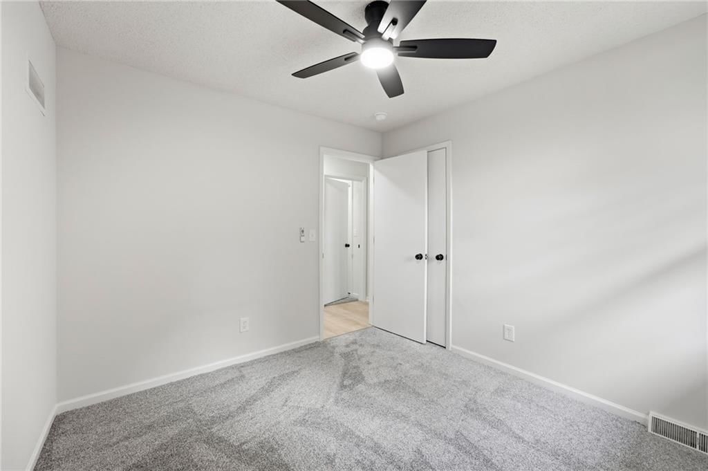 13201 Craig Avenue — photo 19