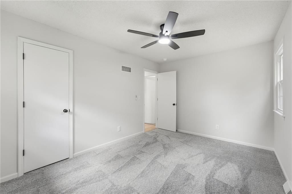13201 Craig Avenue — photo 21