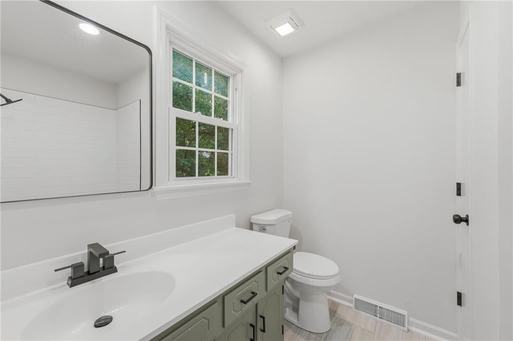 13201 Craig Avenue — photo 25