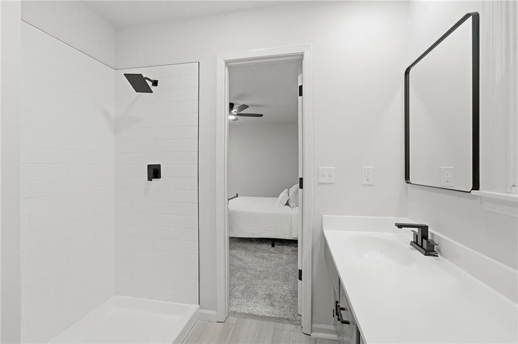 13201 Craig Avenue — photo 26