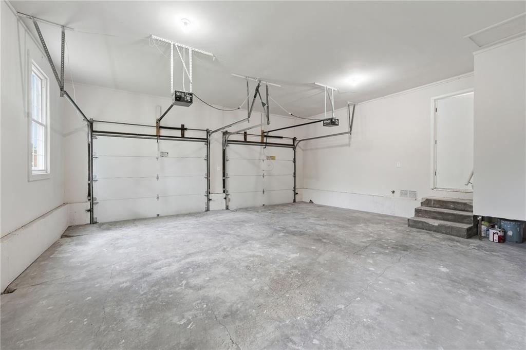 13201 Craig Avenue — photo 29