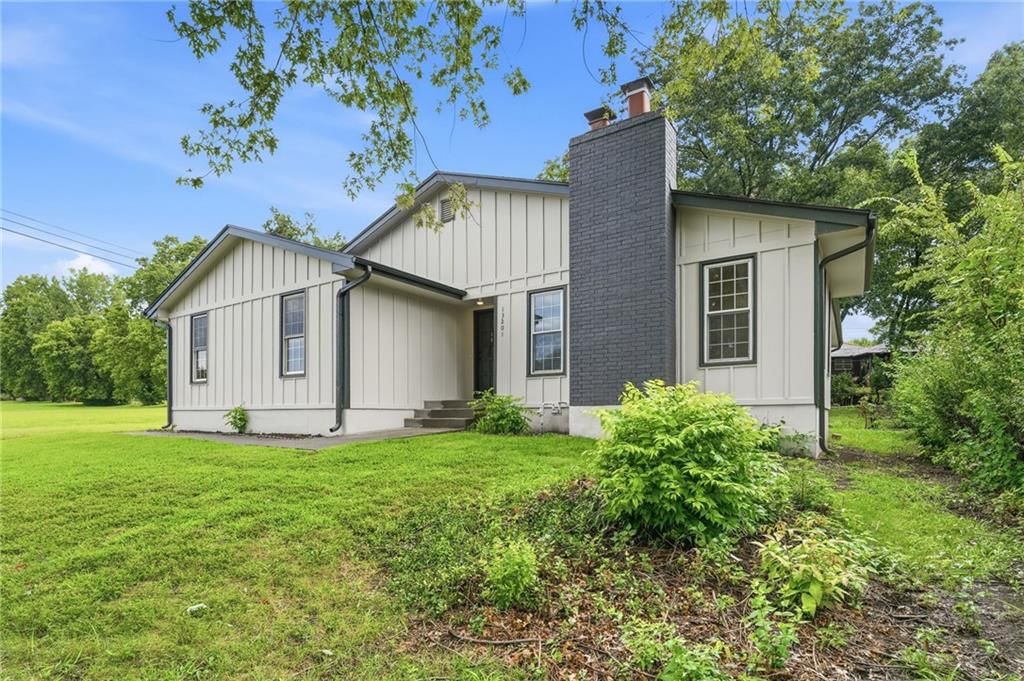 13201 Craig Avenue — photo 31