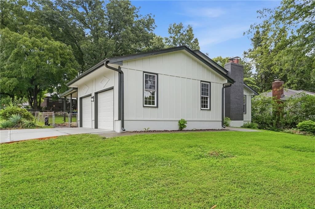 13201 Craig Avenue — photo 32