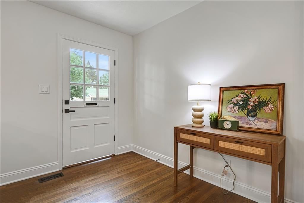 5408 W 72nd Street — photo 5