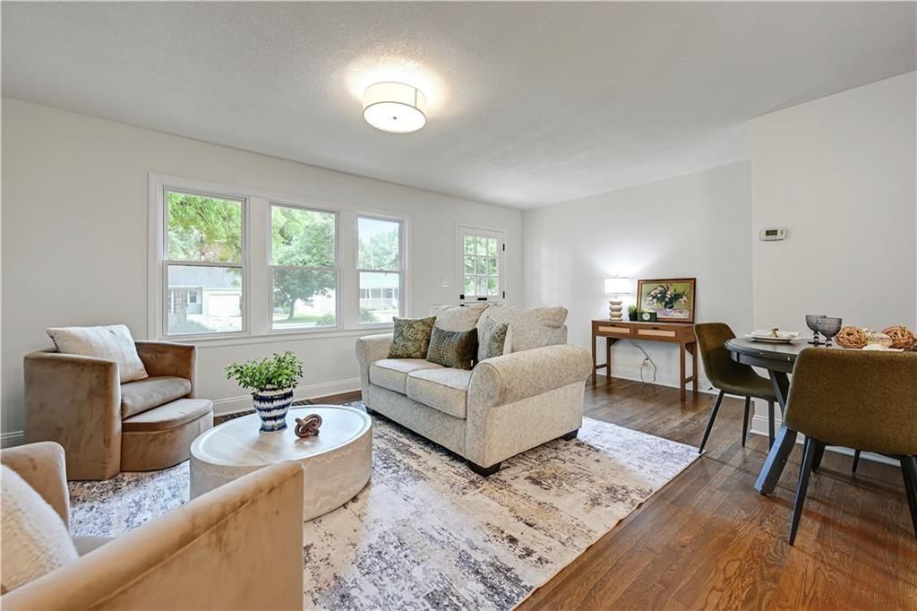 5408 W 72nd Street — photo 7