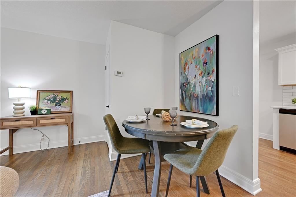 5408 W 72nd Street — photo 9