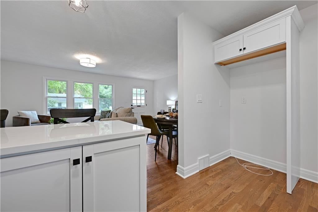 5408 W 72nd Street — photo 11