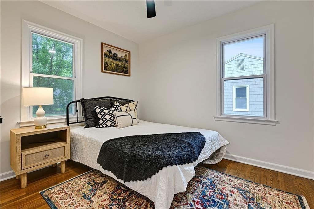 5408 W 72nd Street — photo 12